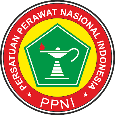 Laman Resmi Situs Persatuan Perawat Nasional Indonesia Kec. Denpasar Barat